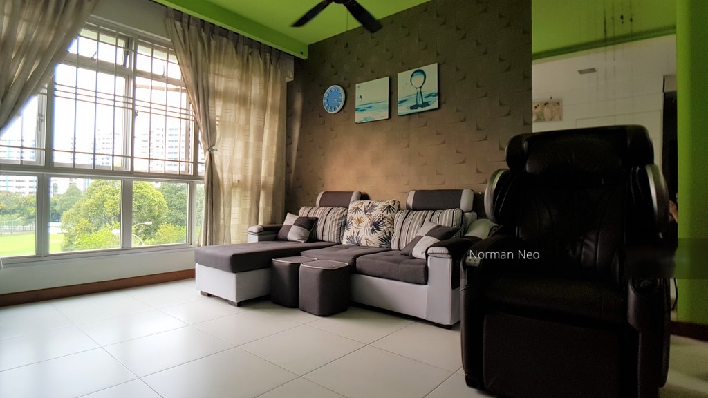Blk 211D Compassvale Lane (Sengkang), HDB 4 Rooms #185713292